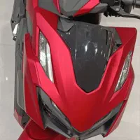 کلیک 160 تایلندی