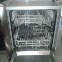 ماشین ظرفشویی کنوود|ماشین ظرفشویی|کرمان, |دیوار