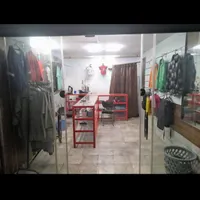 اجاره مغازه ۱۵ متری در قزل قلعه