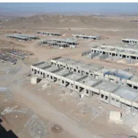 ۳۰۰متر زمین پرنیان انفرادی شخصی