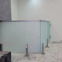 نرده کلاسیک|خدمات پیشه و مهارت|دماوند, گیلاوند|دیوار