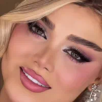 50تخفیف بلک فرایدی آموزش عروس همراهی|خدمات آرایشگری و زیبایی|تربت جام, مطهری|دیوار