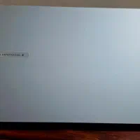 فروش ویژه لپ تاپ ایسوسExpertBook P1 CVA|رایانه همراه|نیشابور, شهرک فرهنگیان|دیوار