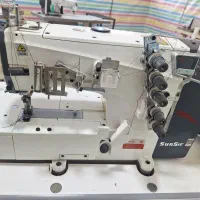 فروش میاندوز نو نو