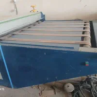 دستگاه کارتن سازی