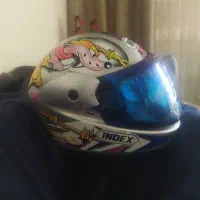 کلاه کاسکت اصل|دوچرخه، اسکیت، اسکوتر|بجنورد, |دیوار