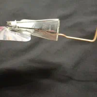 پایه گان دوزی