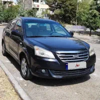 ام وی ام 550 مدل 95 اتومات