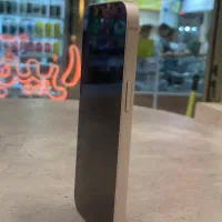 iPhone 13|موبایل|سبزوار, قائم|دیوار