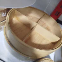 سرویس پذیرایی چوبی