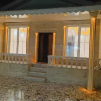 برق ساختمان صنعتی خدمات نصب مونتاژ تابلو ۳فاز تک ف|خدمات پیشه و مهارت|سیاهکل, |دیوار