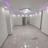 اجاره-آپارتمان-البرز-فول