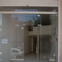 فروش و واگذاری دو دهنه  مغازه