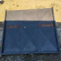 خریدار ضایعات آهن ومس|فعالیت داوطلبانه|بستان آباد, |دیوار