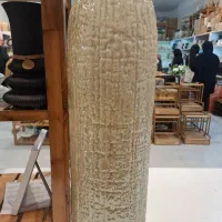 گلدان سالنی بزرگ|صنایع دستی و سایر لوازم تزئینی|بندرعباس, |دیوار