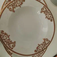 سرویس چینی6نفره