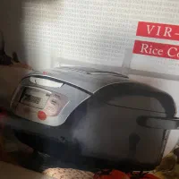 پلوپز