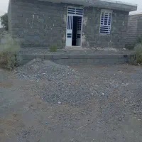 خانه شهرستان منوجان (معاوضه)