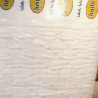 تشک خوشخواب تمام طبی لیلیان 160