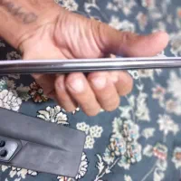 a52s|موبایل|گرگان, |دیوار