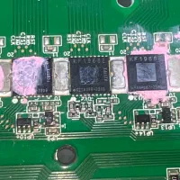 تعمیرات تخصصی انواع ماینر کنترلبرد، هشبرد و پاور|خدمات رایانهای و موبایل|تبریز, |دیوار