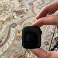 اپل واچ سری 8