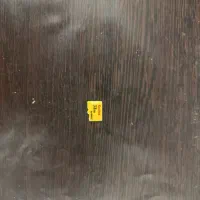 کارت حافظه گوشی