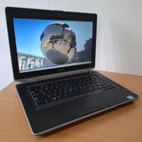 فروش ویژه لپتاپ اورجینال دل- hp - LENOVO-ASUS
