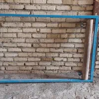 دارقالی|ابزارآلات|همدان, |دیوار