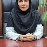 رواندرمانگر فردی