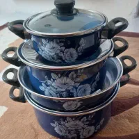 قابلمه لعابی