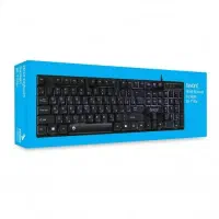 کیبورد Farassoo 7100 RGB|قطعات و لوازم جانبی رایانه|بندرعباس, |دیوار