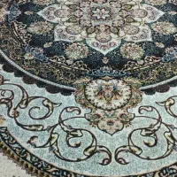 فرش ۹متری ۷۰۰شانه تراکم۲۵۵۰