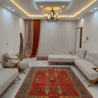 خانه-ابریشم-18