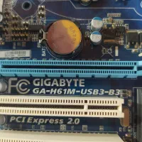 باندل Core i5|قطعات و لوازم جانبی رایانه|رشت, فلسطین|دیوار