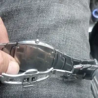 ساعت رادوبنده سرامیکی اصل|ساعت|تربتحیدریه, ترمینال|دیوار