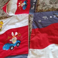 وسایل بچه|اسباب و اثاث بچه|یاسوج, |دیوار