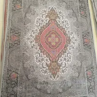 گلیم نمدی طرح جدید|گلیم، جاجیم، گبه|خمینی‌شهر, |دیوار