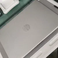 Hp 15ef 1tSSD|رایانه همراه|تهران, شهران شمالی|دیوار
