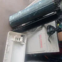 خدمات فنی چابهار cfz