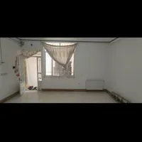 فروش آپارتمان ۹۰ متری ۱ خوابه همکف در توس|فروش آپارتمان|مشهد, توس|دیوار