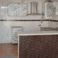 منزل ۲خواب۱۰۰متر درب حیاط مقر/بلوارارتش/ابوالفضل|فروش خانه و ویلا|شیراز, کوزه گری|دیوار