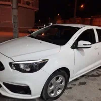 شاهین جی ال ۸۵ گانه
