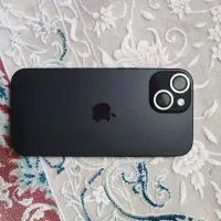 ایفون 15 نرمال