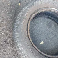 لاستیک بارز و ایران تایر