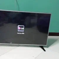 تلویزیون ال جی ۵۵