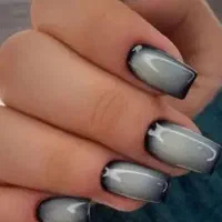 آموزش کاشت ناخن لاین ژل و پودر|خدمات آموزشی|بوشهر, |دیوار