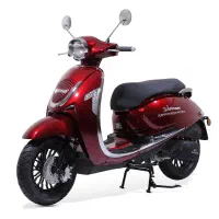 فروش وترانو 150