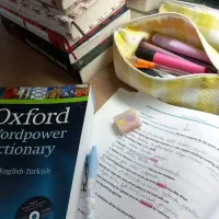 کلاس زبان آلمانی ایتالیایی اسپانیایی انگلیسی