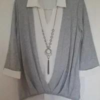 شومیز زنانه